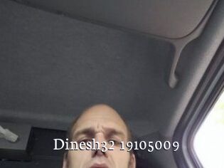 Dinesh32