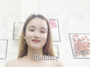 Dinhlucy