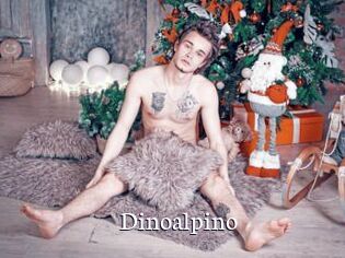 dinoalpino Gratis xxx Clips
