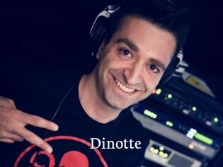 dinotte Gratis xxx Clips
