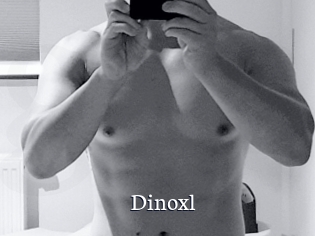 Dinoxl