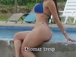 Diomar_tresp