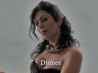 Dionee
