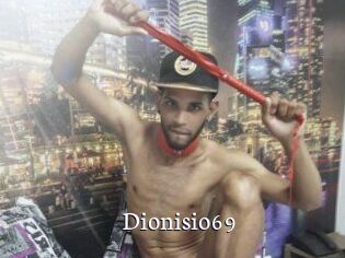dionisio69 Gratis xxx Clips