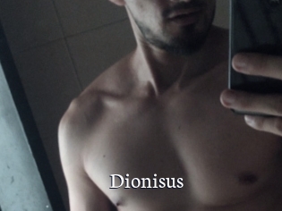 dionisus Gratis xxx Clips