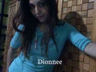 Dionnee
