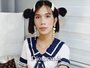 Diorgrande
