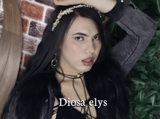 Diosa_elys