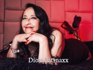 diosa_latinaxx Gratis xxx Clips