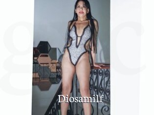 Diosamilf