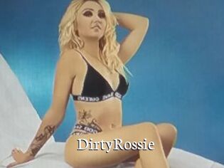 DirtyRossie