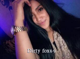 Dirty_fox69