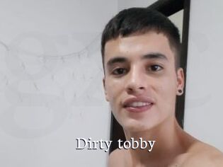 Dirty_tobby