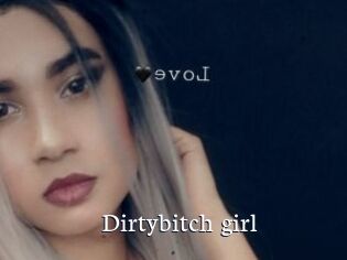 Dirtybitch_girl