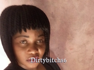 dirtybitchs6 Gratis xxx Clips