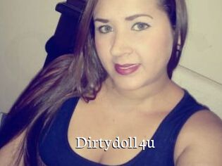 dirtydoll4u Gratis xxx Clips