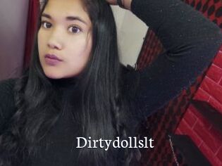 dirtydollslt Gratis xxx Clips
