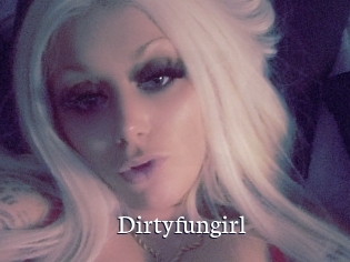 Dirtyfungirl