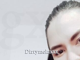dirtymelaxxx Gratis xxx Clips