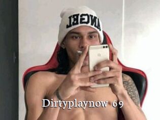 Dirtyplaynow_69