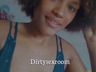 Dirtysexroom