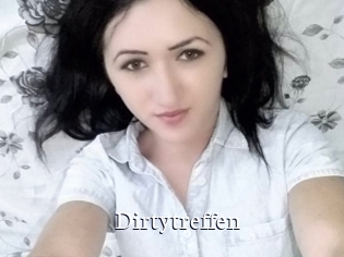 Dirtytreffen
