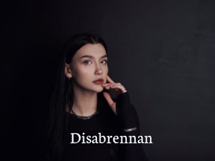 Disabrennan