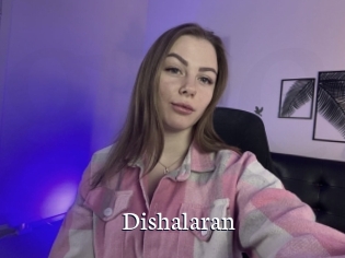 Dishalaran