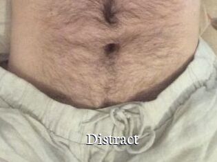 Distract