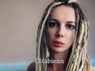 Ditabienn
