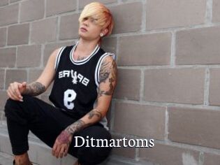 ditmartoms Gratis xxx Clips