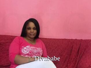 divababe Gratis xxx Clips