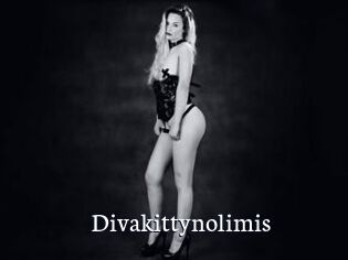 Divakittynolimis
