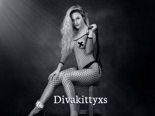 Divakittyxs