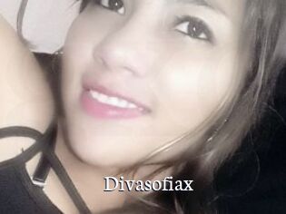 divasofiax Gratis xxx Clips