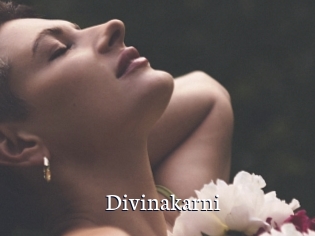 divinakarni Gratis xxx Clips