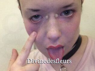 divinedesfleurs Gratis xxx Clips