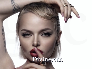 Divineevaa