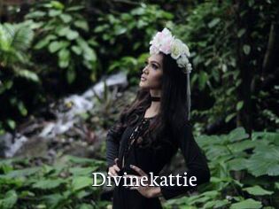 Divinekattie