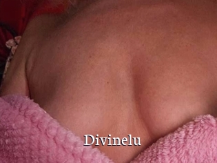 Divinelu