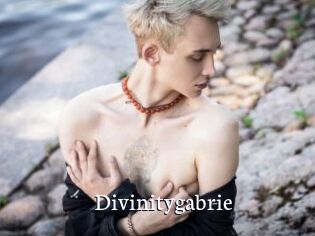 Divinitygabrie