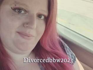 Divorcedbbw2023