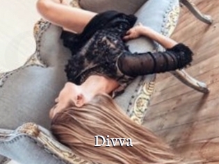 Divva