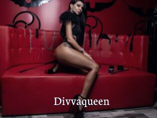 Divvaqueen