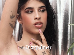 Dixypalmer