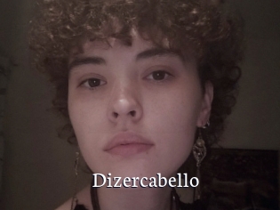 dizercabello Gratis xxx Clips