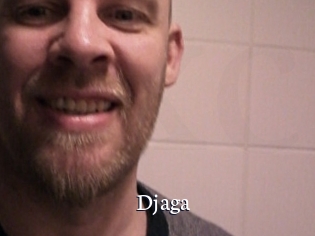 Djaga