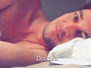 Djaxxen