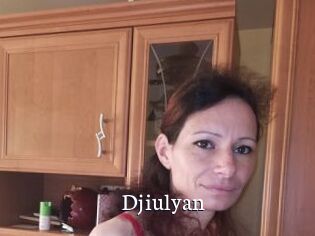 Djiulyan