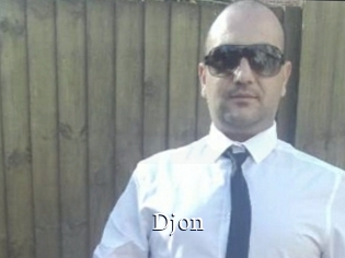 Djon